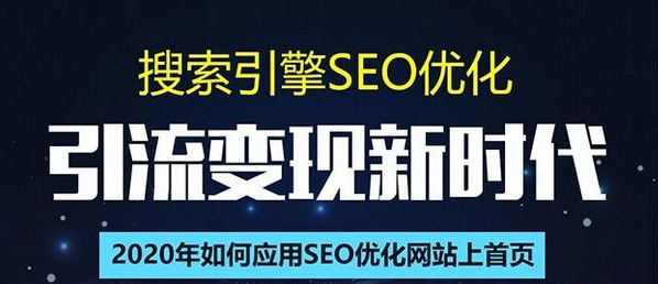 SEO搜索引擎优化总监实战VIP课堂【透析2020最新案例】快速实现年新30W-苏柒资源库