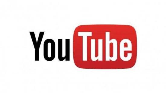 一步步教你通过youtube月赚2000美元（完结）视频+文档-苏柒资源库