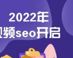 墨子学院2022年抖音seo关键词排名优化技术,三天学活抖音seo-苏柒资源库