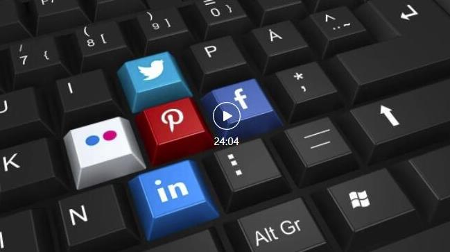 精准引流实操指南，6步引流法分享，3个案例拆解（完整版）-苏柒资源库