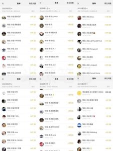 米杰虚拟电商训练营2.0,千万市场!虚拟电商重现江湖,项目玩法大公开【详细教程】-苏柒资源库