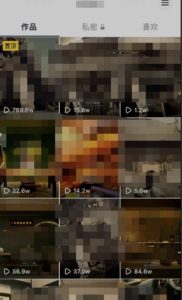 毒文案升级玩法，流量爆炸，5分钟一条原创作品，单个作品变现500+-苏柒资源库