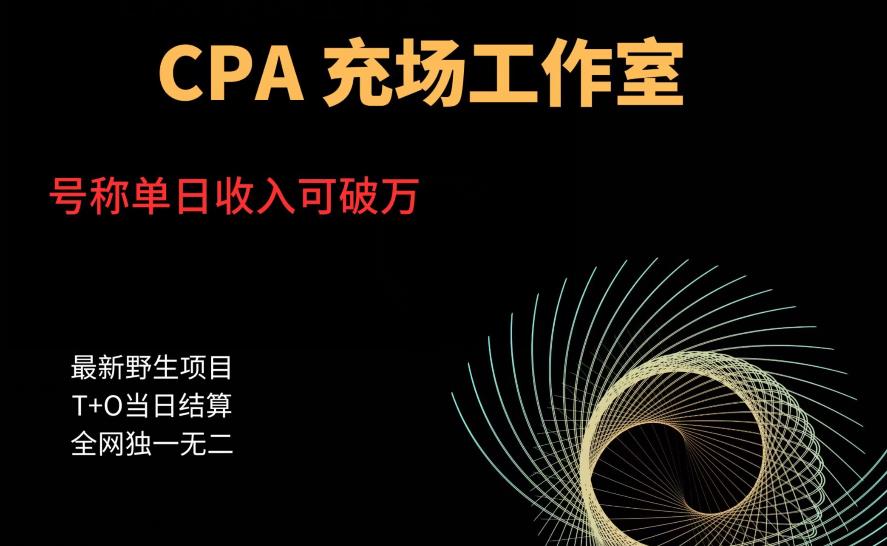 张子凡·20年实战经验，揭秘营销背后的底层逻辑，突破思维局限，从根本上破解营销难题-苏柒资源库