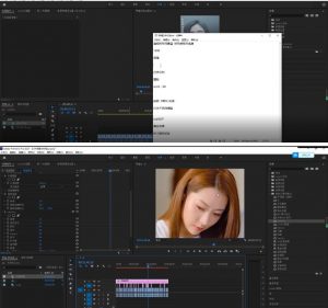 2023年6月最新Pr深度去重适用所有赛道，一套适合所有赛道的Pr去重方法-苏柒资源库
