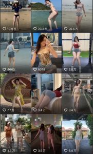 2023年6月最新电脑版剪映深度去重方法，针对最新查重机制的剪辑去重-苏柒资源库