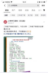 图文去重搬运玩法,坚持执行日入300+,适合大部分项目(附带去重参数)-苏柒资源库