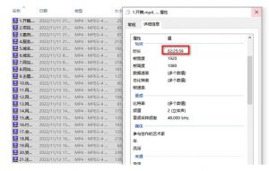 虚拟资源全自动成交系统,从0到1保姆级详细教程-苏柒资源库