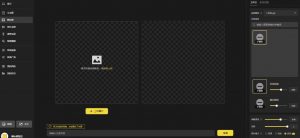 1000个野路子信息差保姆式教程-单日变现3000+的玩法解密-苏柒资源库