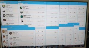 QQ黑科技全自动暴力引流男粉变现,批量操作轻松月入几万【揭秘】-苏柒资源库