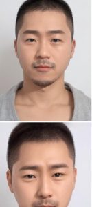 最新版无限产出定制化专属虚拟数字人-兔费无限撸，傻瓜式操作，有手就会系列-苏柒资源库