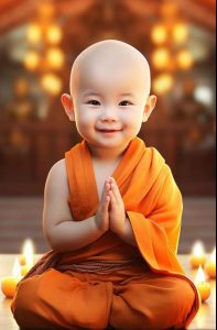 让图片开口说话升级版(完全免费),超详细的保姆级教程,有手就行,轻轻松松日入200+【揭秘】-苏柒资源库