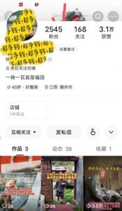 揭秘国学项目最新玩法,利用慈悲心疯狂敛财【揭秘】-苏柒资源库