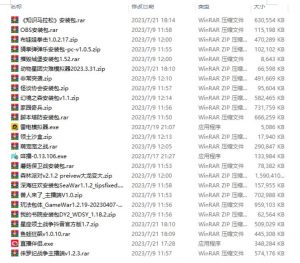 半仙联盟创业之路:无人直播永久玩法,弹幕游戏【揭秘】-苏柒资源库
