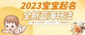 抖音美女图文+音乐推广5.0版本,单日单号500+,0本0粉可矩阵,五分钟一个视频【揭秘】-苏柒资源库