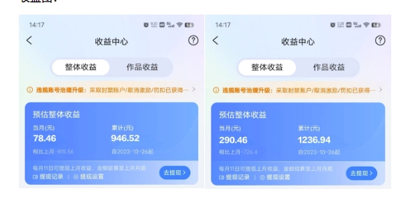 最新景点旅行图片视频打卡，实测矩阵月入2000+，新手可做【揭秘】-苏柒资源库