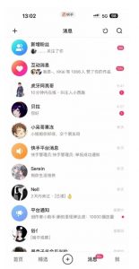 蓝海项目，靠单身经济月入过万，一部手机即可操作，小白首选副业【揭秘】-苏柒资源库