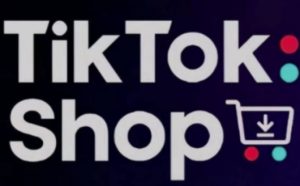 TikTokShop跨境电商0-1实战，手把手教你低成本启动海外市场（更新）-苏柒资源库