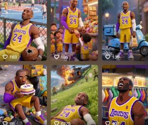 最新抖音千粉计划,高质量快速起号涨粉技术,一周就能上千粉,全流程保姆级教程-苏柒资源库