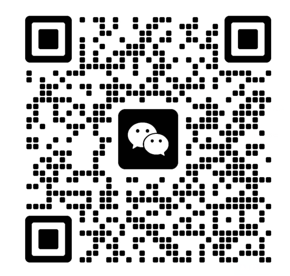 扫一扫加微信-苏柒资源库