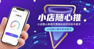 手机项目,日入3张+,复制黏贴即可,可矩阵操作,动手不动脑【揭秘】-苏柒资源库