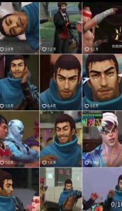 Ai整活动画制作，抖音新赛道，内容可以进精选，签约独家，有手机就行-苏柒资源库