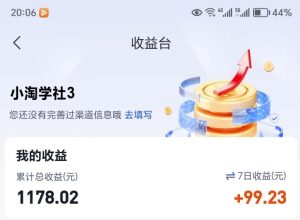 让AI收录我们内容项目,绝密AI SEO网盘项目实现被动收益-苏柒资源库