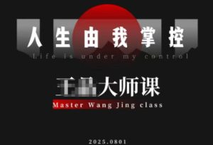 流量破局-人生由我掌控,从素人快速进阶,实现流量与商业价值双丰收-苏柒资源库